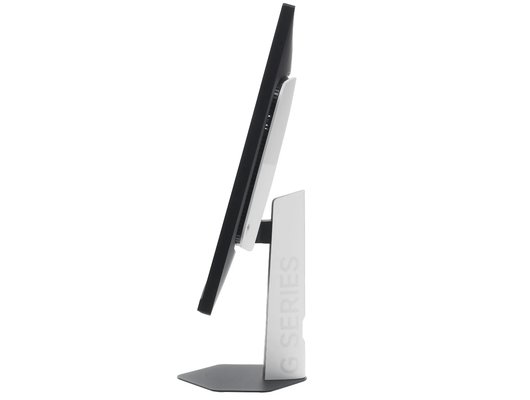 Монитор игровой Xiaomi G27Qi 2K Gaming Monitor ELA6648RU черный